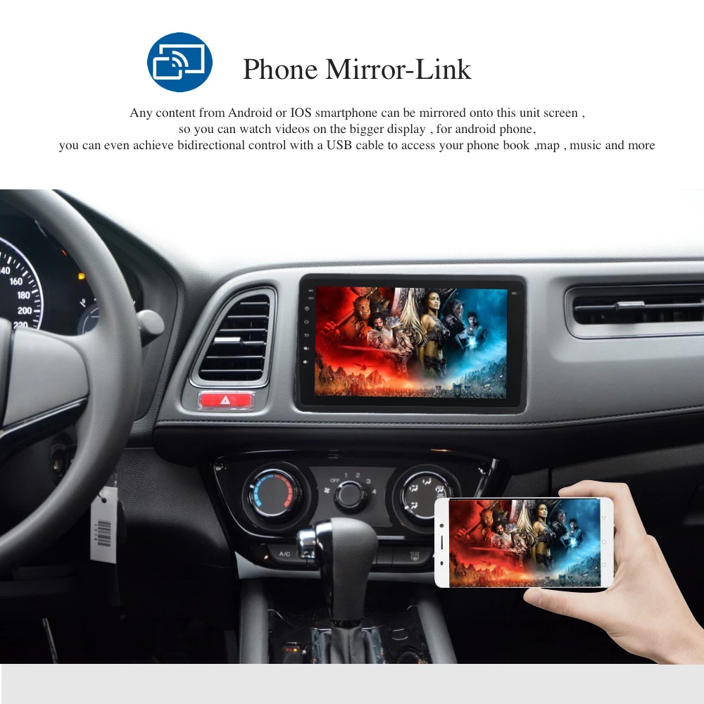 5 mirror LINK OK