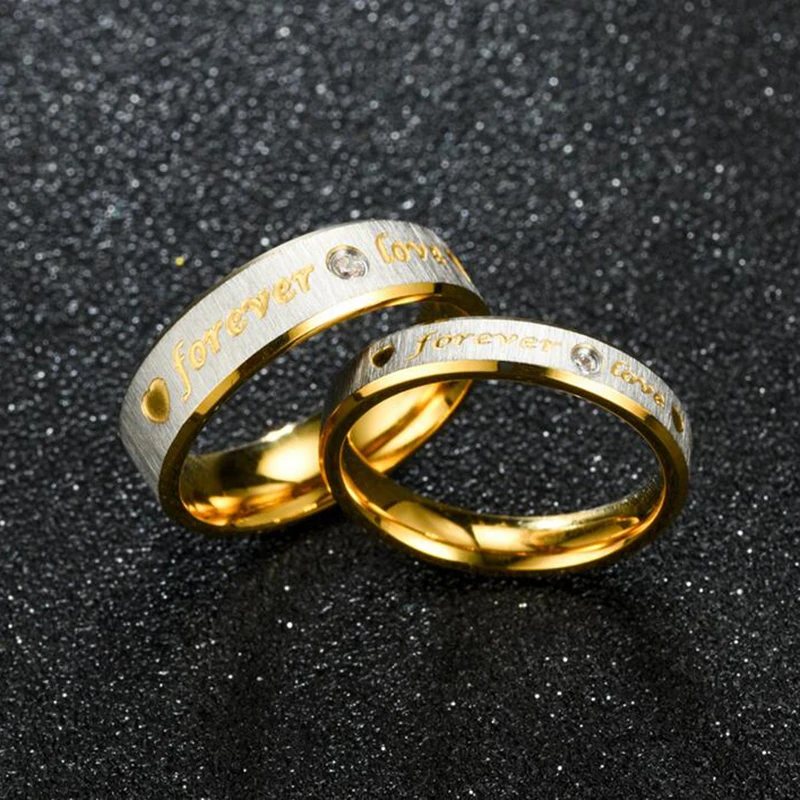 QQ图片20190723202643