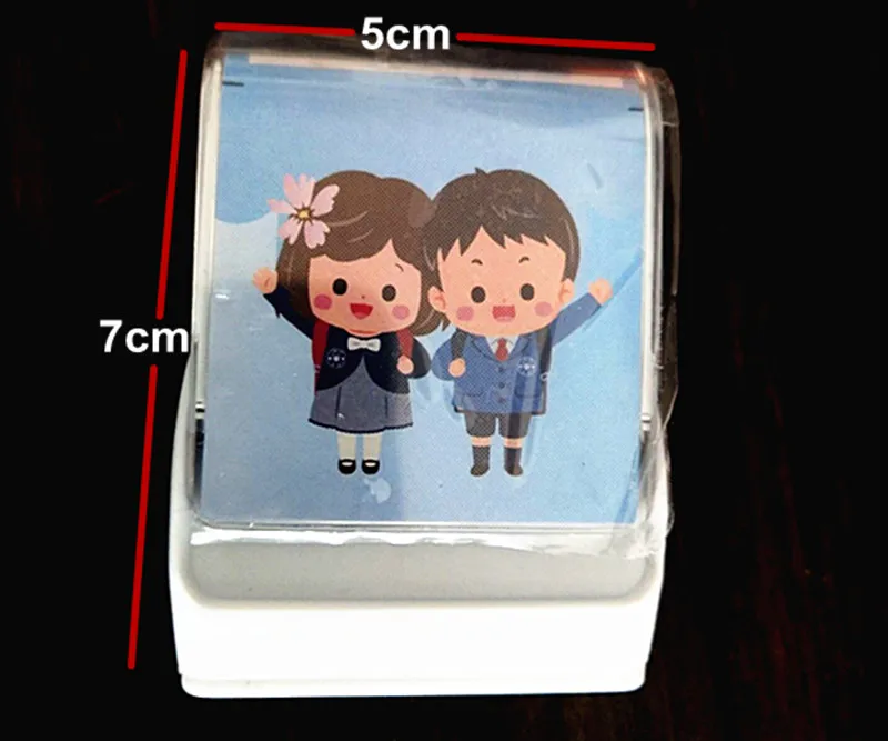 900C53D19EC015512833F1A836E9BF1E_副本