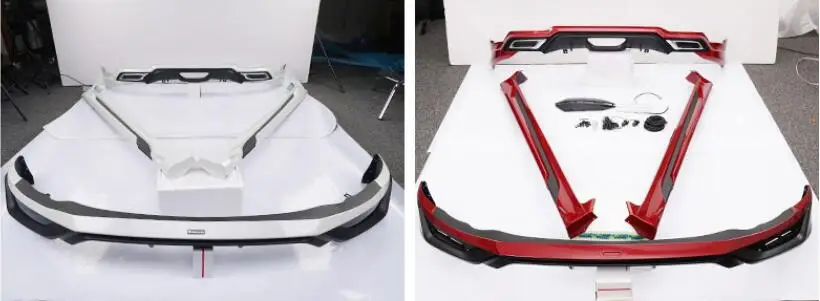 QQ截图20200824210458