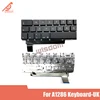 Laptop Parts 