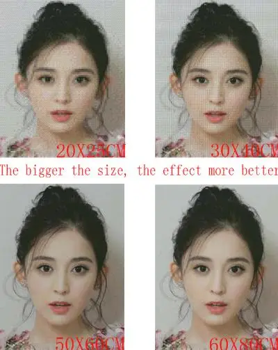 360截图20200811185137847