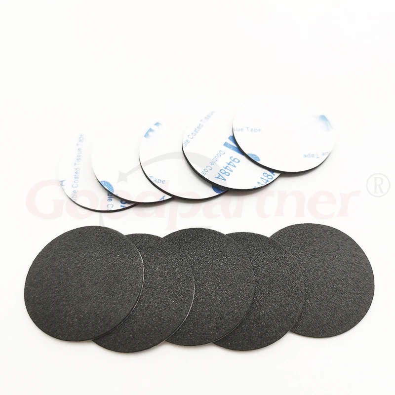 Adesivo de Espuma 1000x Revestido Duplo para Recarga de Cartucho de Toner - Imagem 5