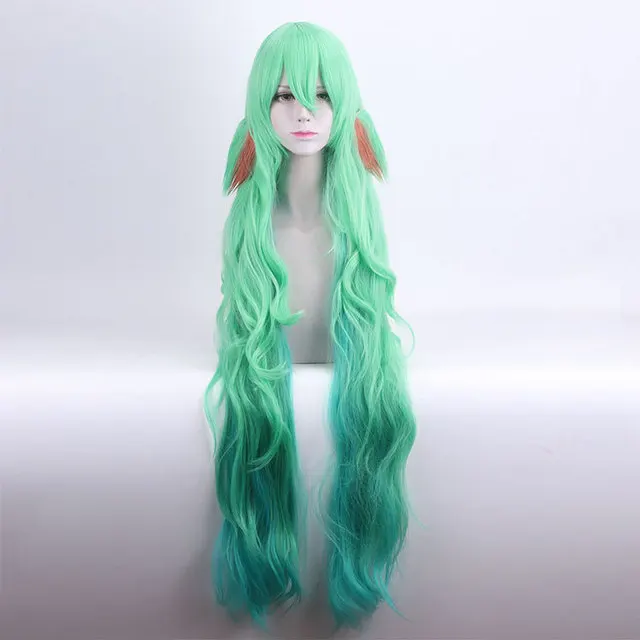 Hde1c1e0e26ef4a78aed5fd5680dba60fT.jpg?width=640&height=640&hash=1280