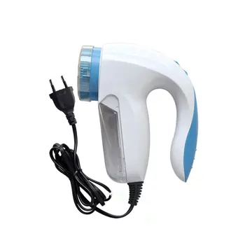 

Mini Home Fur Ball Hair Trimmer Wool Pill Lint Removal Hair Ball Remover Machine Household Electric Lint Remover