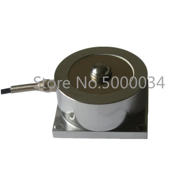 

sartorius compression pillow block 10 ton 20 ton 30 ton load cell weighing scale