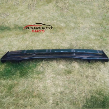 

Evo 7-9 VC 1700MM TYPE-5 Voltex GT Rear wing 1700mm (also apply for EVO 5-6, R35, EVO-10)