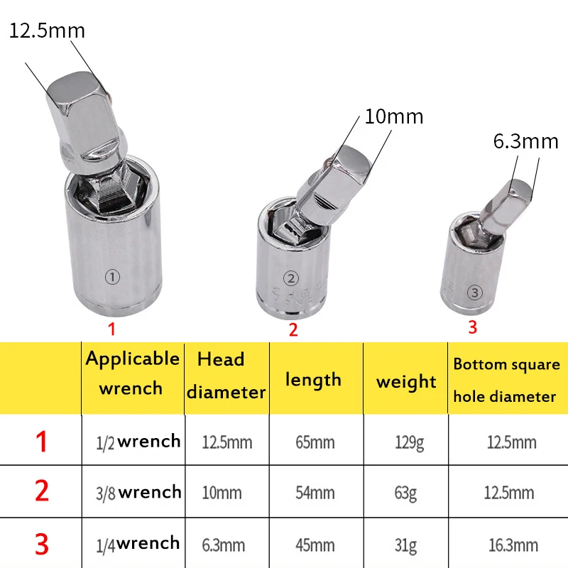 8506302711_1363058875