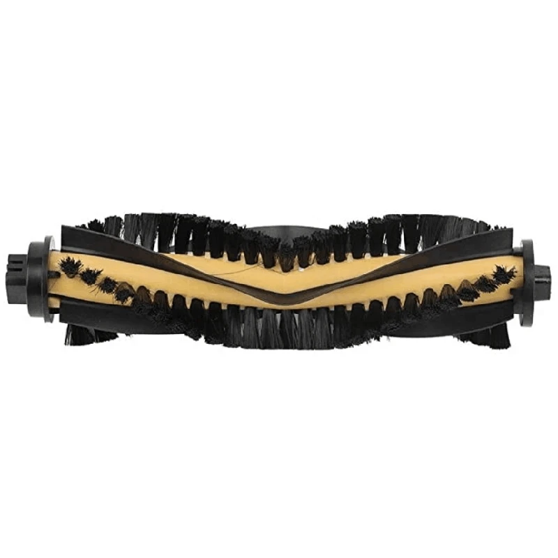 pecas de reposicao er sao adequadas para ecovacs deebot 02