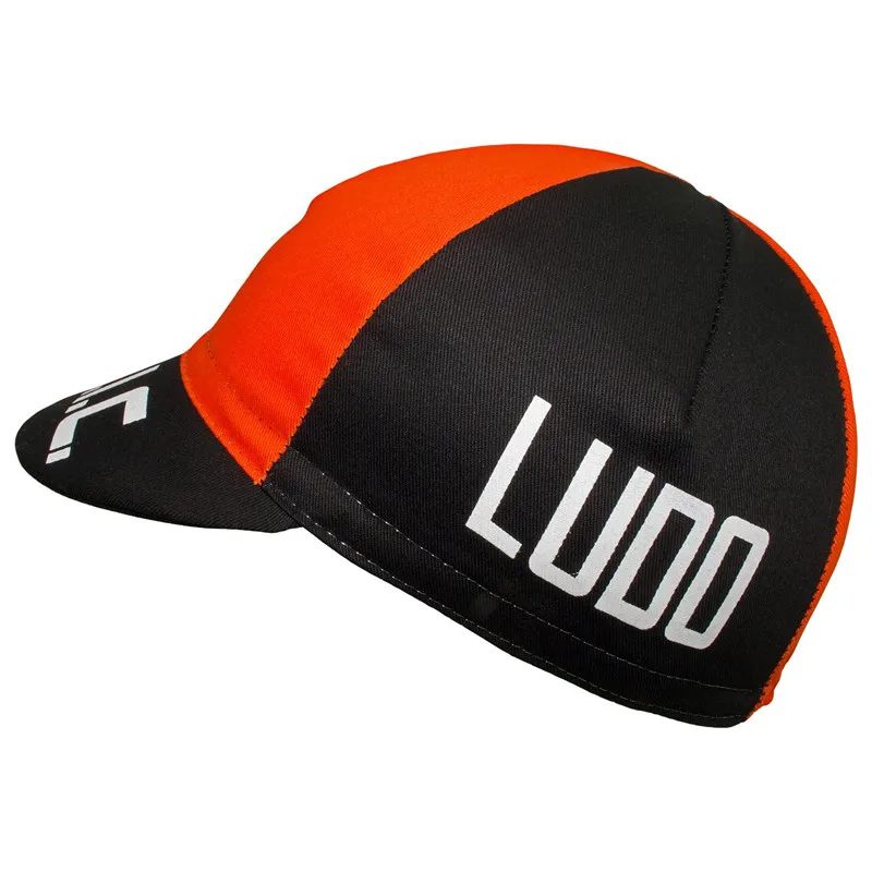 2018-10-02-mic-moneymakers-retro-cotton-cap-2_2000x