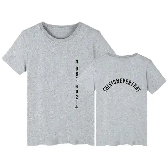 В стиле группы Bangtan Boys SAVE ME JUNGKOOK футболка в Корейском стиле с надписью Tumblr футболка унисекс уличная Harajuku крутая футболка с короткими рукавами
