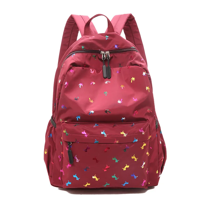 #*Cheap Children School bags Girls Primary Backpack Kids Orthopedic school backpcak princess schoolbags kids mochilas escolar infantil