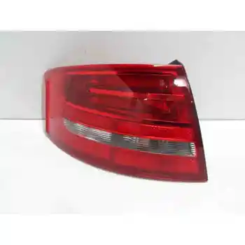 

8K9945095 LEFT REAR light AUDI A4 AVANT (8K5) (2008)