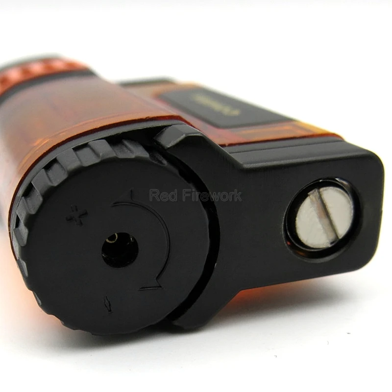 DHJ-0103-G