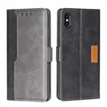 Black-Grey