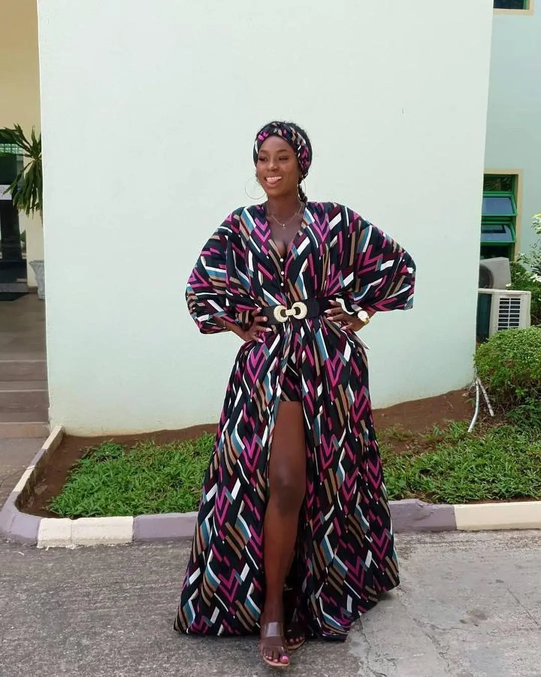 61e4efab5732568739dd5350187e49