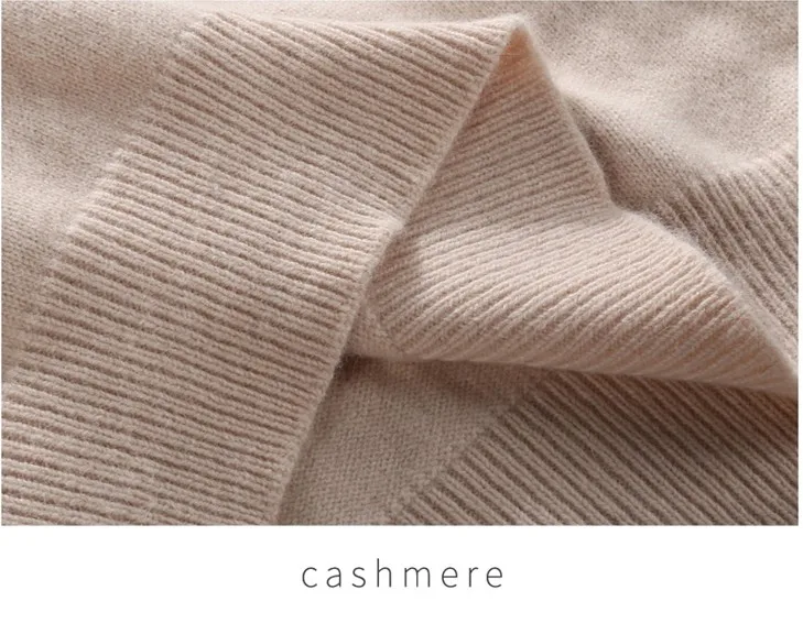 O1CN011PSIordSj32VkmY_!!672201839