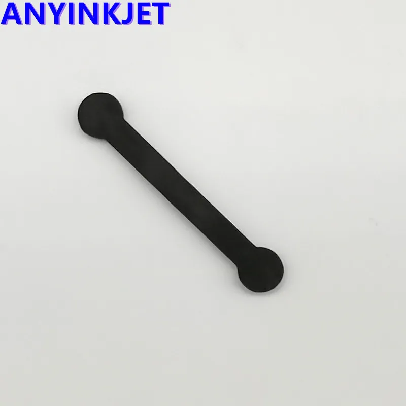 

for Imaje G head nozzle anti blocking strip