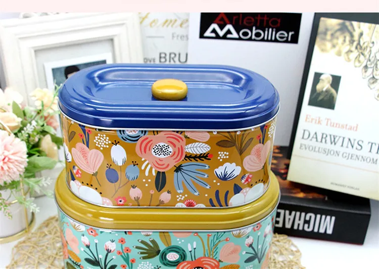 14434936275_1068552406