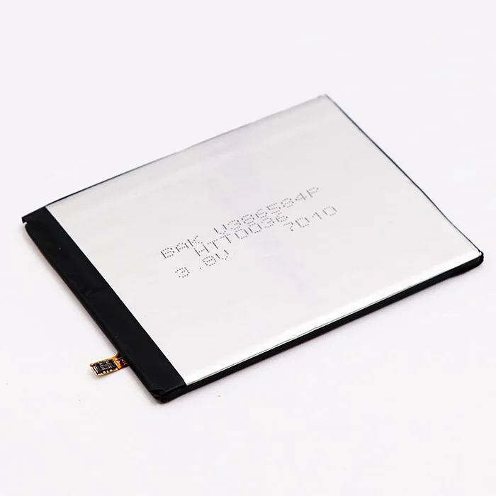 10893039227_2003377385