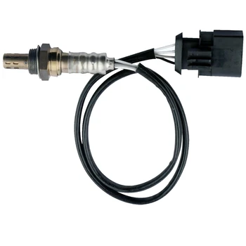

Downstream Oxygen Sensor 11780872674 234-4457 for 2002-2008 Mini Cooper L4-1.6L