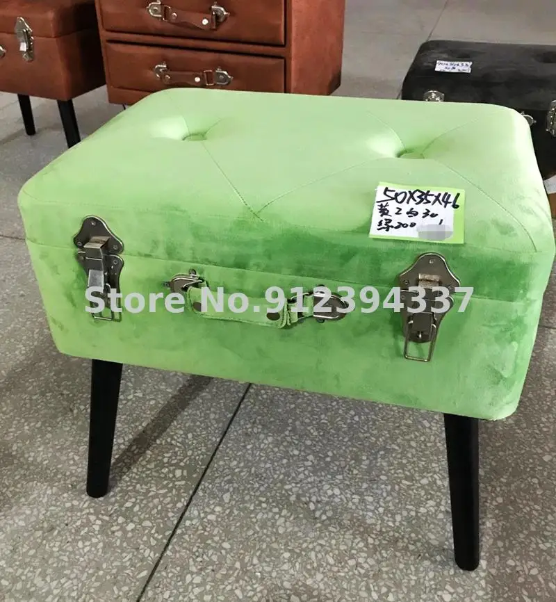 Реклапосылка упаковка Внешняя торговля оригинальный одинарный американский