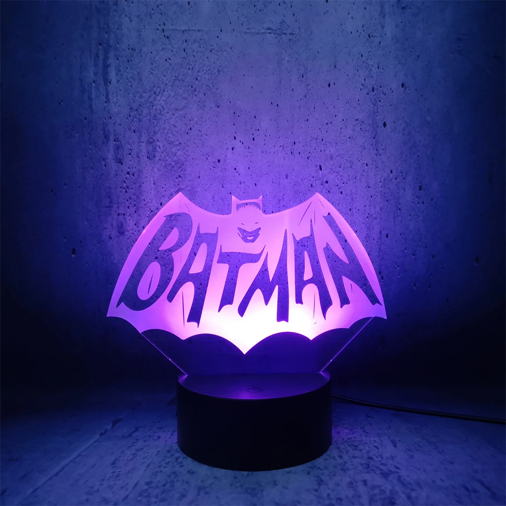 未标题-1_0000_IMG_20200322_212318