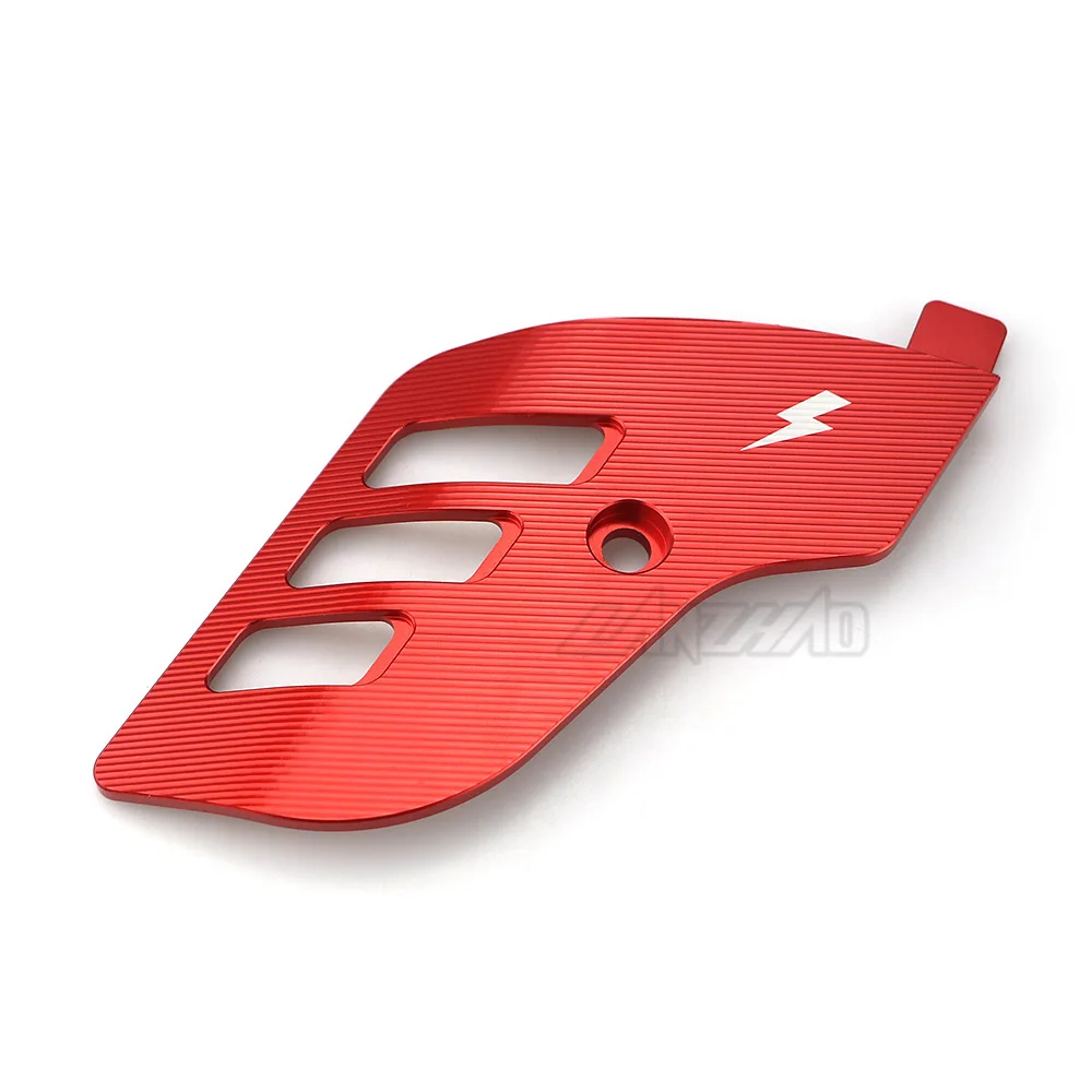 VESPA ROCKER ARM COVER (12)