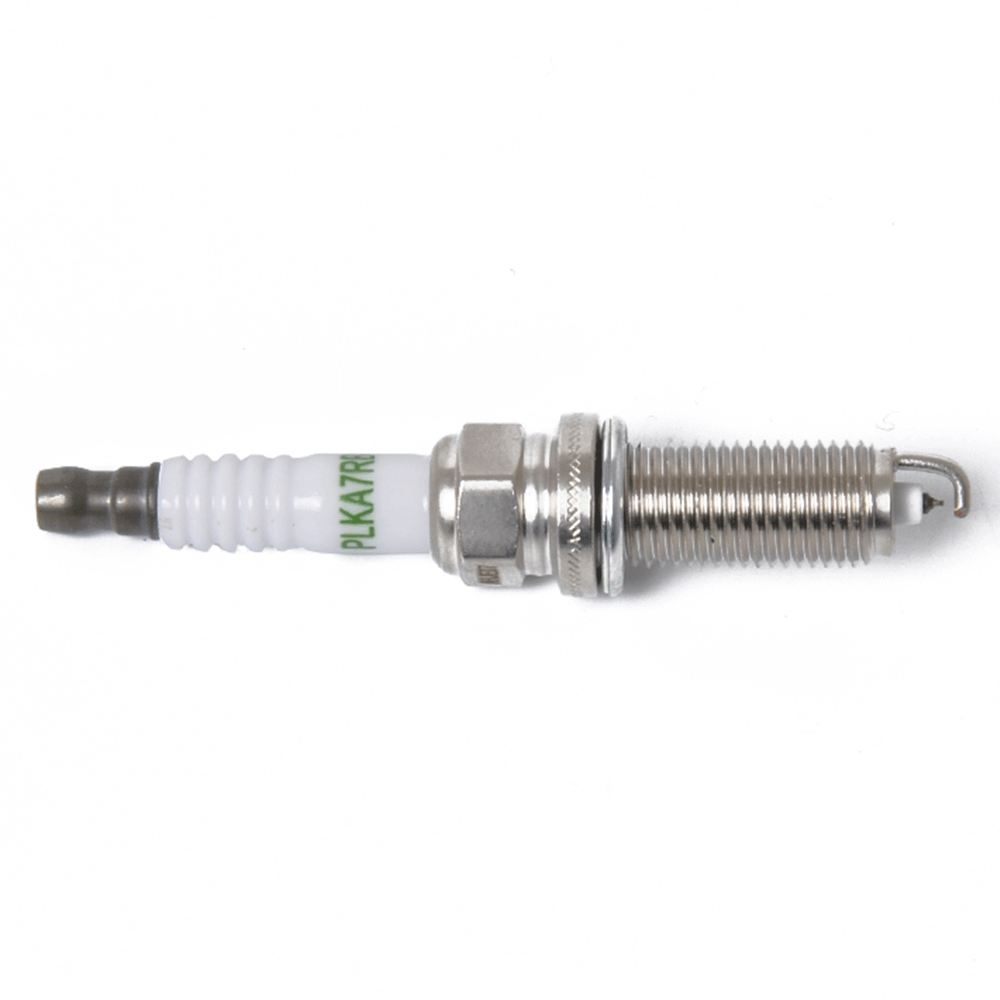 4 шт. новые оригинальные Toyota/Lexus/Scion свечи зажигания Denso 90919-01253 SC20HR11 3444