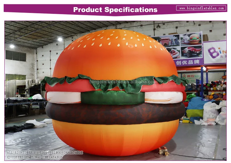 BG-A1265-2-hamburger_01
