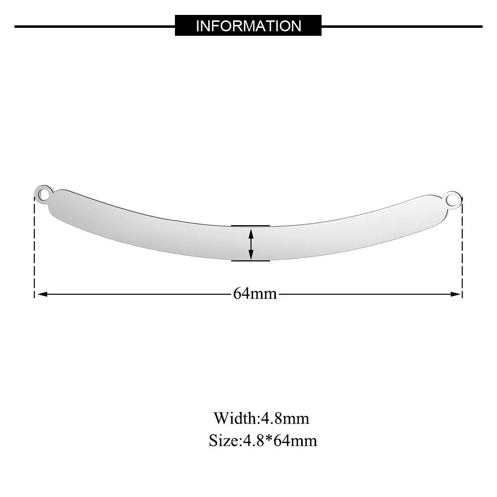 11500812764_1182436196