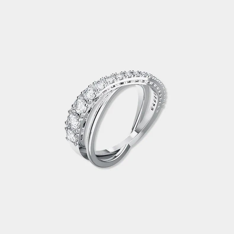 O1CN01biUZIX1UmywA0REFS_!!2576