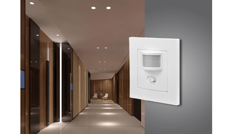 H2e337f3389784dd0a1b9b0cf413d6114m