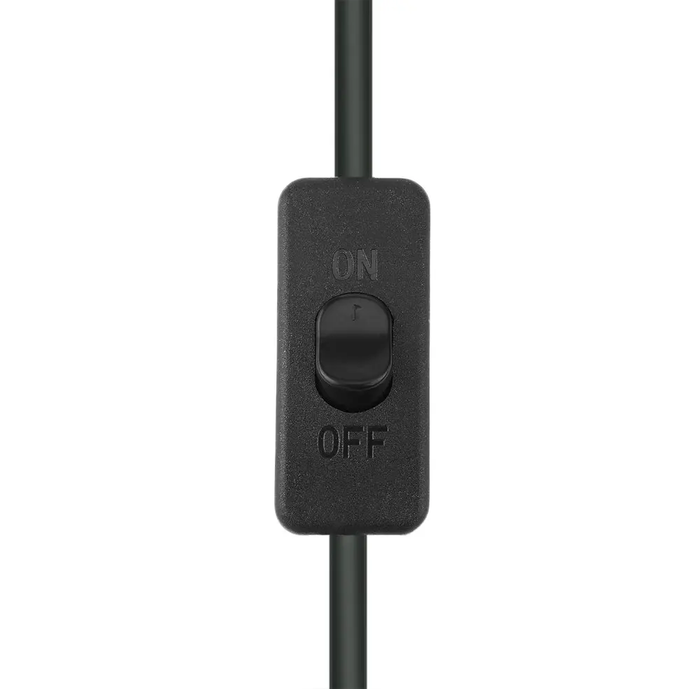 ZQ645900-D-3-6