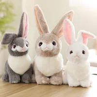 בובות ארנבים