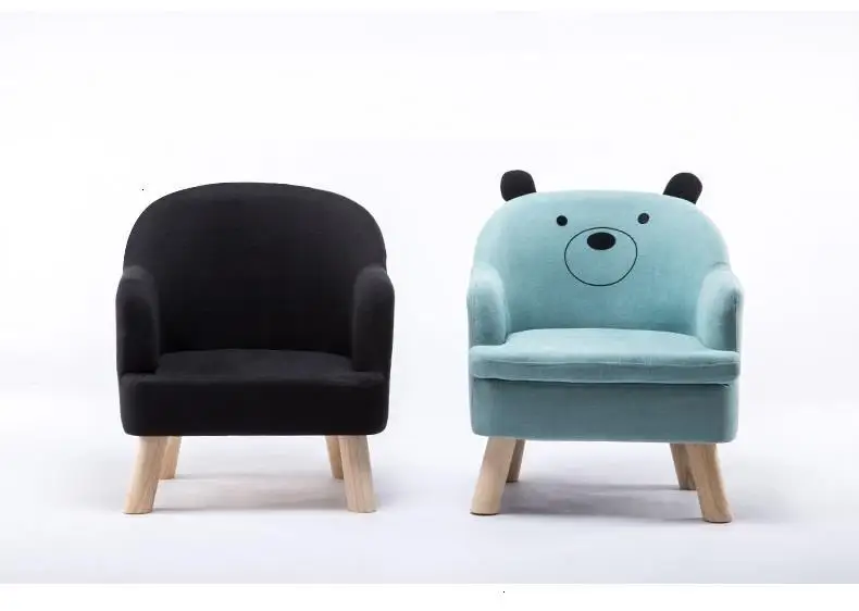 Divan Recamara детское кресло кучер Quarto Menino Divano Bambini Chambre Enfant детское спальное место детская софа