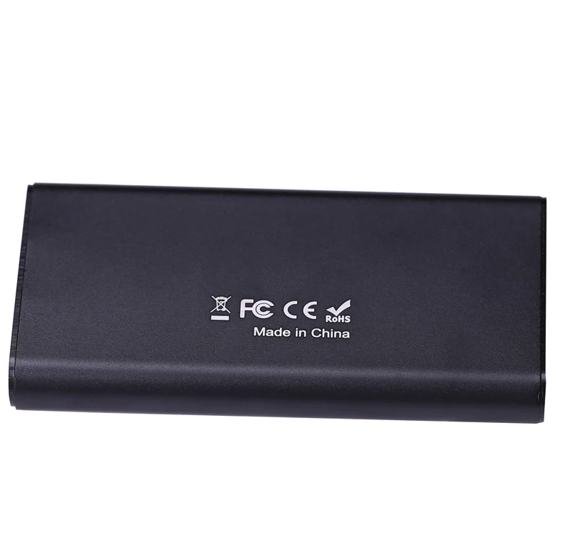 4K 30hz 1080P 60fps HD камера DSLR видео запись коробка HDMI к USB 3,0 телефон игровая карта захвата для Mac Winodws ПК прямая потоковая передача