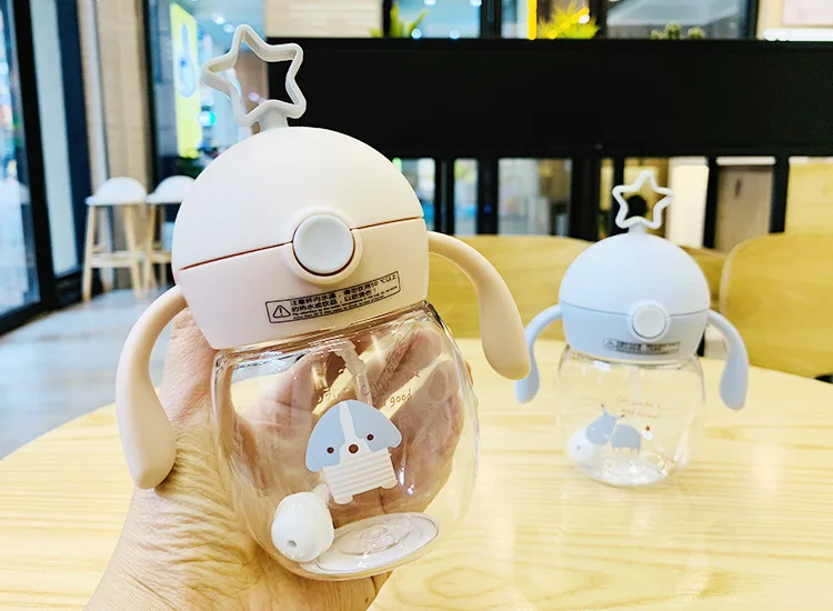 11717403273_431653395