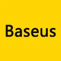 Baseus Chain Store