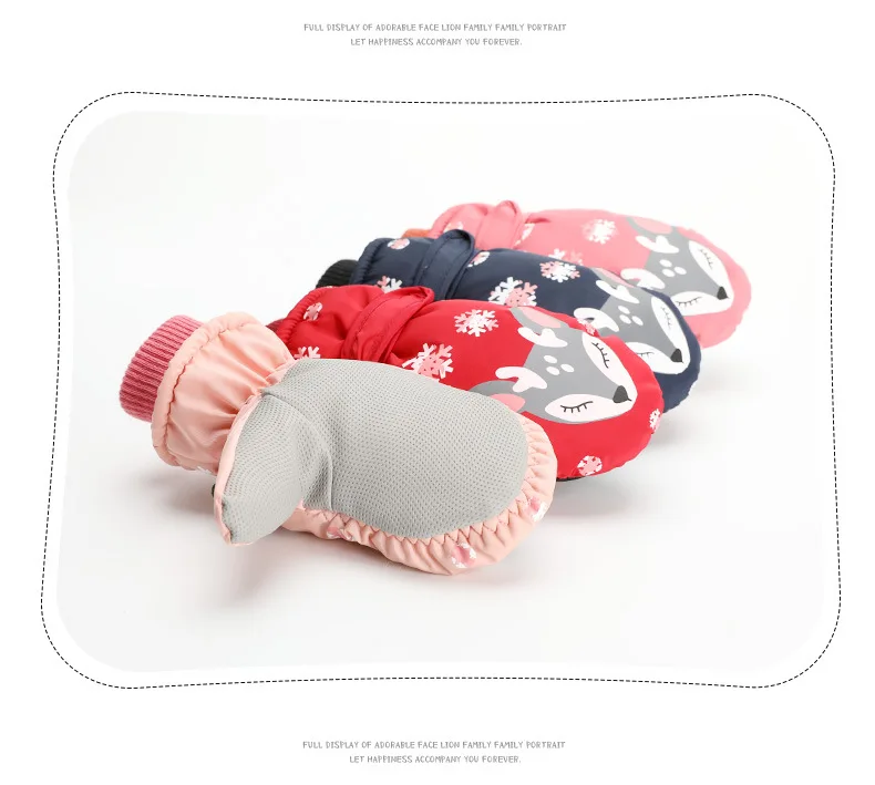 11319114084_1677106186