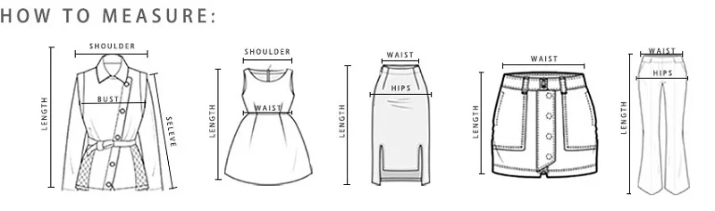 批注 2020-05-05 152139