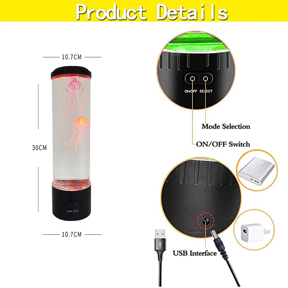 61jCorCNIoL._AC_SX679_ (2)