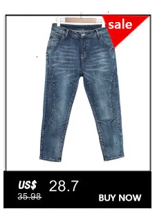 Большой размер Модный, застегивающийся на одну пуговицу офисный женский хлопковый льняной Блейзер длинный рукав свободный приталенный жакет пиджак женские блейзеры женский