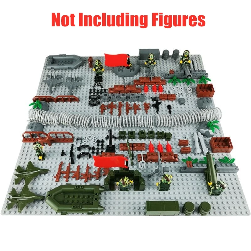 11200868691_659188897