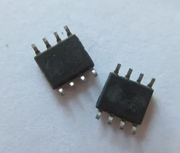 10 шт в упаковке, новая TEA1532C EA1532A TEA1532AT TEA1532A SOP8