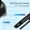 Mobile Phone Accessories