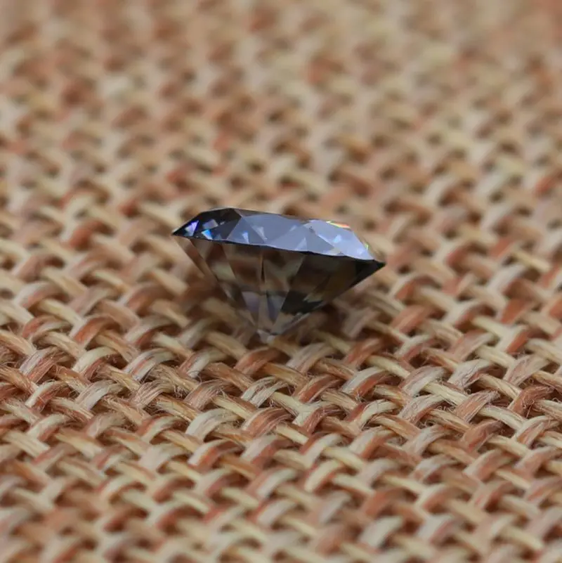 18870297610_247298196