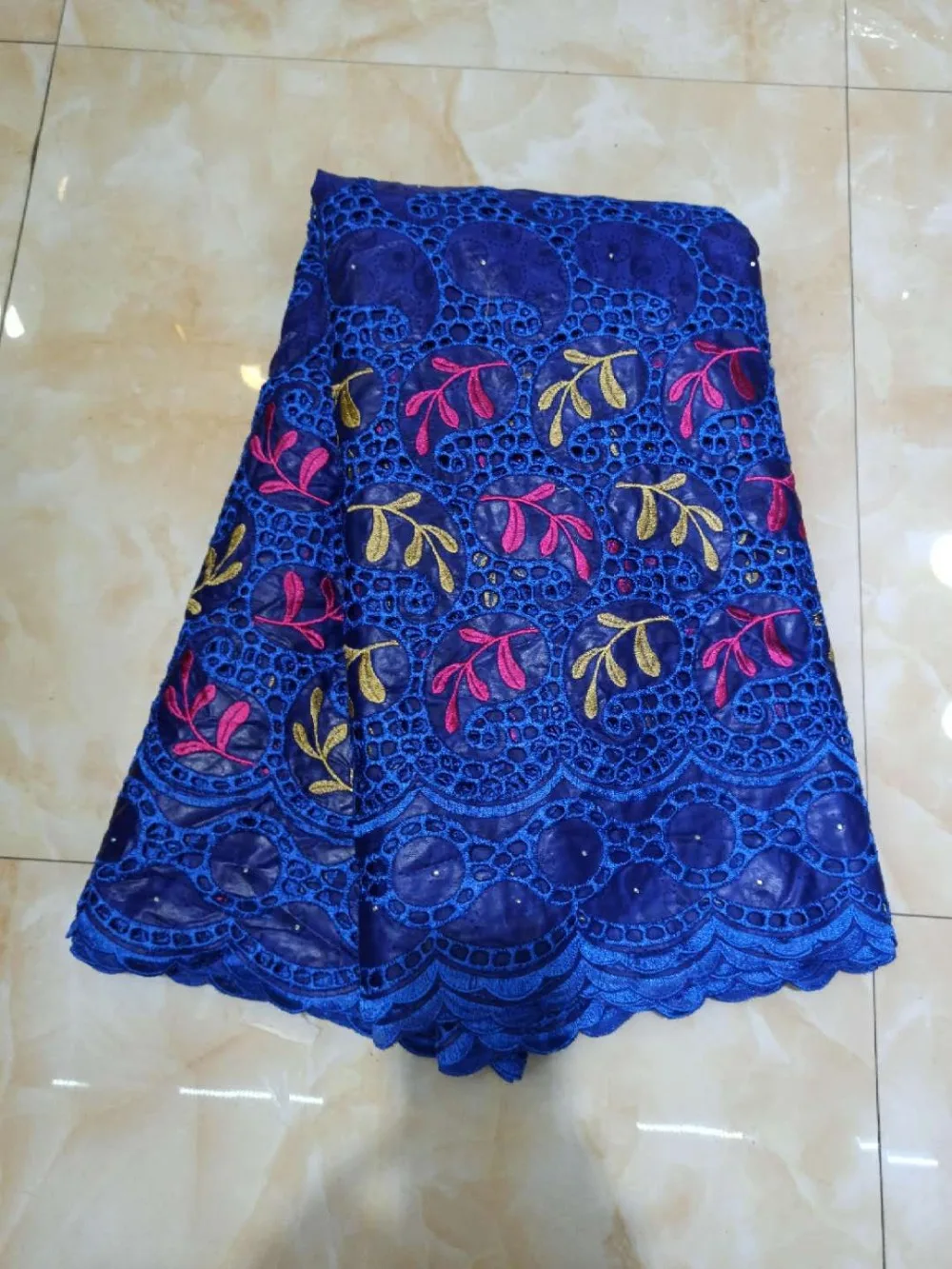 mmexport1593998064854