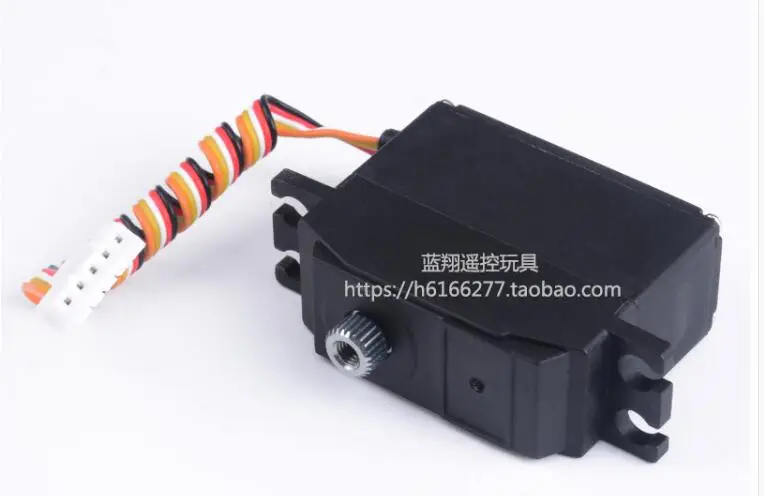 WLtoys 12428-ABC 12628 12423 обновленные детали для радиоуправляемых автомобилей 12428-0120