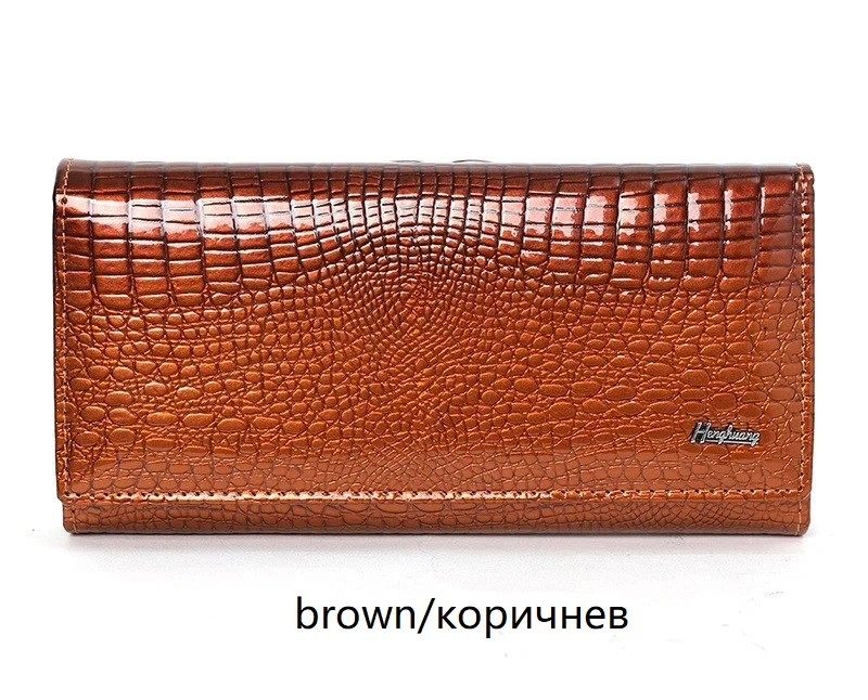 women wallets (11)